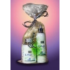 . BINGOSPA Zestaw nr 3 -Kolagenowa regeneracja 800ml